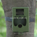 Boîte de sécurité en métal pour l&#39;appareil-photo de traînée de chasse de Suntek HC-300